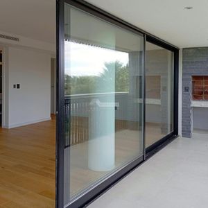 Venta Alquiler Apartamento 3 Dormitorios Carrasco Norte Musso Y Beranger Ed Proa Carrasco Cochera X2