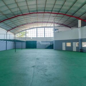 Venta Alquiler Local Comercial Cerrito De La Victoria Propios Como A Estrenar Sale A 2 Calles
