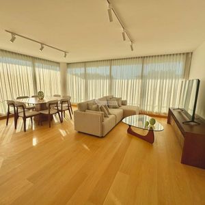 Alquiler Apartamento 2 Dormitorios Barrio Parques Ed. Alive Viva Como En Un Spa Con O Sin Muebles