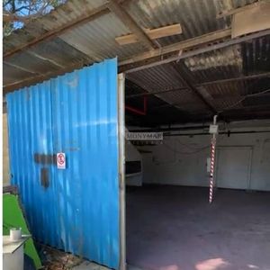 Alquiler Local Galpon Deposito Carrasco Norte Sin Garantía Martin Usabiaga Sala 100m2