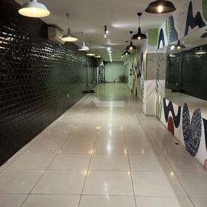 Alquiler Local Comercial Cordón 18 De Julio Y Tacuarembo Zona Estrategica! 150m2