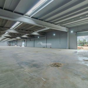 Venta Alquiler Local Galpon Deposito Industria Las Piedras 2200m2 En 8 Há 2332m Hormigon Premoldeado