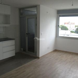 Alquiler Apartamento 1 Dormitorio La Blanqueada Garibaldi Y Bulevar Artigas Al Frente!