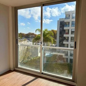 Alquiler Y Venta Apartamento 2 Dormitorios Tres Cruces Defensa Y Ferrer Serra Inversion Gjex1