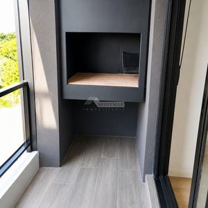Alquiler Apartamento 2 Dormitorios Punta Gorda Almirón Y Av Italia Como A Estrenar Gjex1