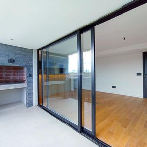 Venta Y Alquiler Apartamento 2 Dormitorios Carrasco Norte Musso Y Beranger Ed. Proa Carrasco Gjex1
