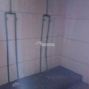 Alquiler Local Galpon Deposito Carrasco Norte Sin Garantía Martin Usabiaga Sala 210m2