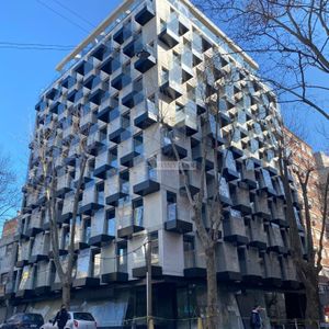 Venta Apartamento 4 Dormitorios Centro Penthouse! Canelones Y Convencion Ed. Alma Corso