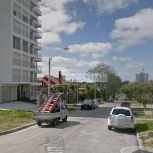 Terreno Malvin Venta Frente Plaza Italia Shopping Colombes Y Blixen 576m2 Con 35mts De Frente