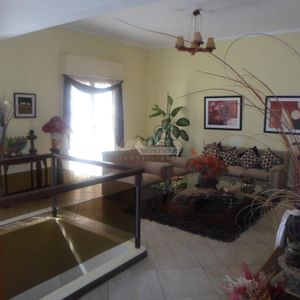 Venta Casa Sayago 7 Dormitorios Garzon Y Ariel, 8 Baños, 3217m2 Terreno