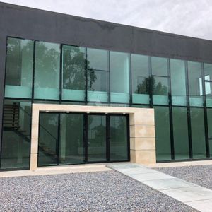 Venta Local Comercial Con Oficinas Y Deposito Camino Carrasco Como A Estrenar!!