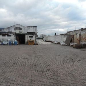 Venta Alquiler Local Galpon Deposito Flor De Maroñas Osvaldo Cruz Y Cno. Maldonado Orden De Vender!!