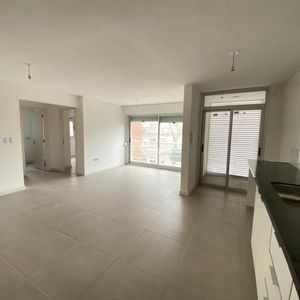 Venta Apartamento 2 Dormitorios Cordon Venta Minas Y Rodo Ed. Soho Minas Como A Estrenar Con Renta