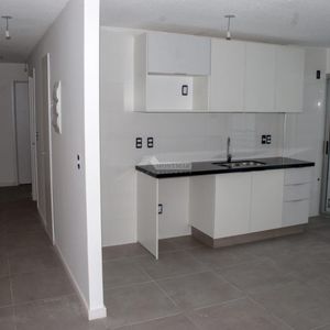 Venta Apartamento 2 Dormitorios Cordon Minas Y Rodo Ed. Soho Minas Mts. Universidad