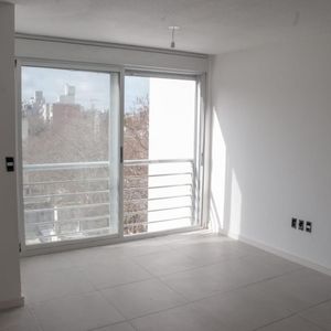 Venta Apartamento 2 Dormitorios Cordon Minas Y Rodo Ed. Soho Minas Chiche!!!!
