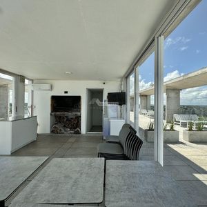 Apartamento Malvin Venta 3 Dormitorios Colombes, Ed. Distrito M Frente Plaza Italia Shopping