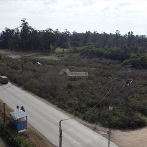 Venta Terreno Melilla Camino Fauquet Y Ruta 5 Prox. Uam Salida A 2 Calles  (91730m )