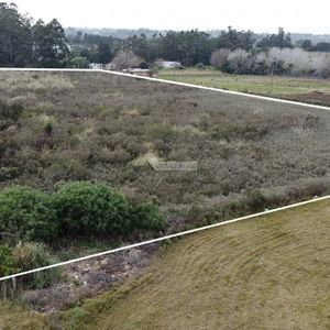 Venta Terreno Melilla Ruta 5 Y Camino Fauquet Proximo Uam Salida A 2 Calles (12778m )