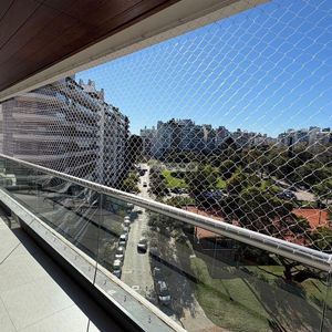 Venta Apartamento 3 Dormitorios Punta Carretas Leyenda Patria Y Orgaz Servicio Gjex2