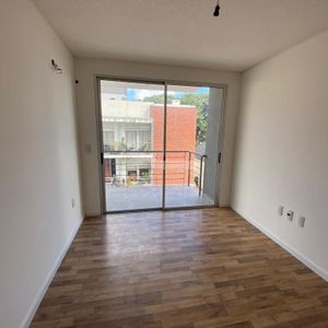 Apartamento Prado  Venta 2 Dormitorios, Pena Y Raffo Con Terrazas Y Cochera!!