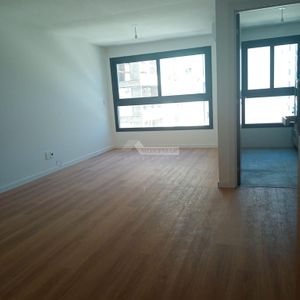 Venta Apartamento 1 Dormitorio Malvin Rambla O´higgins Y 18 De Diciembre, Ed Torre Arena