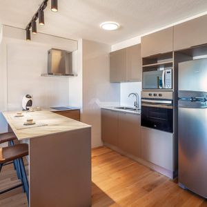 Venta Apartamento Monoambiente Malvin Rambla O´higgins Y 18 De Diciembre Ed Torre Arenas Ideal Renta