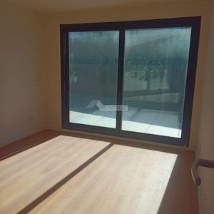 Venta Apartamento 1 Dormitorio Malvin Rambla O´higgins Y 18 De Diciembre Torre Arenas Gran Patio 64m