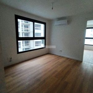 Venta Apartamento 1 Dormitorio Malvin Rambla Y 18 De Diciembre Torre Arenas De Revista