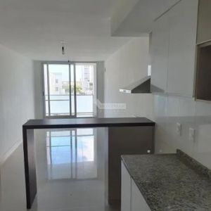 Apartamento Cordon Venta 2 Dormitorios, Mercedes Y Tacuarembo Como A Estrenar