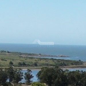 Venta Terreno Pajas Blancas  112 Há 5777m2 Prox. Baguala Con Costa Sobre Rio De La Plata