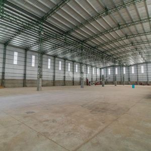 Venta Local Galpon Deposito Industria Las Piedras Ruta 5 Y Ruta 48, Ideal Granos 15m Altura