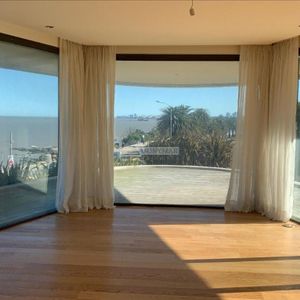 Venta Apartamento 3 Dormitorios Rambla Motivos De Proteo Categoria Garaje X3
