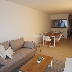 Venta Apartamento 2 Dormitorios Barrio Sur Andes Y Canelones Ed. Tango