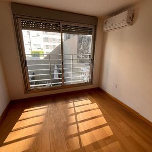 Venta Apartamento Monoambiente Punta Carretas Solano Antuña Y Ellauri Estrena Pasos 21 Setiembre