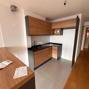 Venta Apartamento Monoambiente Punta Carretas Solano Antuña Y Ellauri Estrena Pasos 21 Setiembre