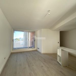 Venta Apartamento 2 Dormitorios Tres Cruces Bv Artigas Y Miguelete Ed. Gala Pop Promocion Limitada!
