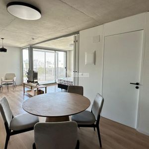 Venta Apartamento 1 Dormitorio Centro Ciudadela Y San Jose Edificio Alma Duc Con Terraza