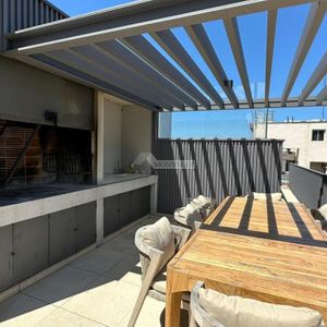 Venta Apartamento 3 Dormitorios Centro Ciudadela Y San Jose Edificio Alma Duc Solo Entendidos