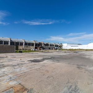 Venta Alquiler Local Galpon Deposito Flor De Maroñas Ferrara Y Palencia 28553m