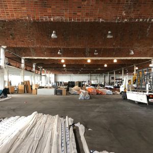 Venta Local Industrial O Logistica Ruta 69 Y 32 Las Piedras A 30 Minutos Del Puerto!!