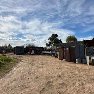 Venta Terreno Peñarol Camino Casavalle Y Coronel Raíz 5960 Salida A 3 Calles