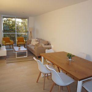 Venta Apartamento 2 Dormitorios Barrio Sur Andes Y Canelones Ed. Tango Penthouse Terraza 15m