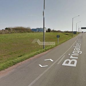 Venta Terreno Ruta 5 Y Ruta 102...imperdible!! 34.000m2 Lado Sur En Inmejorable Ubicación!