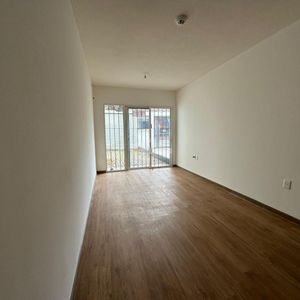 Venta Apartamento Monoambiente Aguada Agraciada Y Gral Luna Estrena Al Frente Con Cochera Regalo!