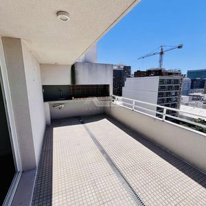 Venta Apartamento 2 Dormitorios Cordon Magallanes Y Rodó Penthouse Parrillero Cochera Para 2 Autos