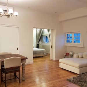 Venta Apartamento Centro Plaza Independencia Palacio Salvo 3 Apartamentos De 1 Dormitorio Con Renta