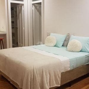 Venta Apartamento Centro Plaza Independencia Palacio Salvo 3 Apartamentos Con Renta