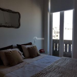 Venta Apartamento Centro Plaza Independencia Palacio Salvo 6 Apartamentos Con Renta
