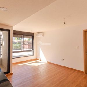Venta Apartamento 1 Dormitorio Malvin Velsen Ed Arenas De Velsen A Pasos Rambla A Estrenar