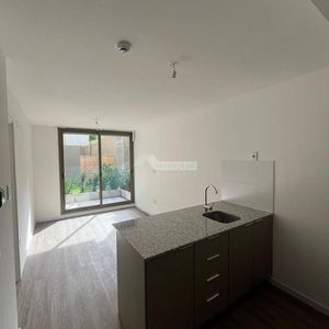 Venta Apartamento 1 Dormitorio Parque Batlle Brito Foresti Y Belgrano Ed 01 Vila Patio